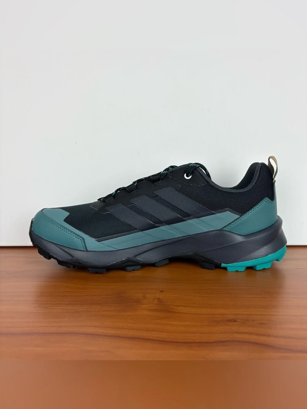 Adidas Terrex Skychaser AX5 GoreTex Hiking Shoes